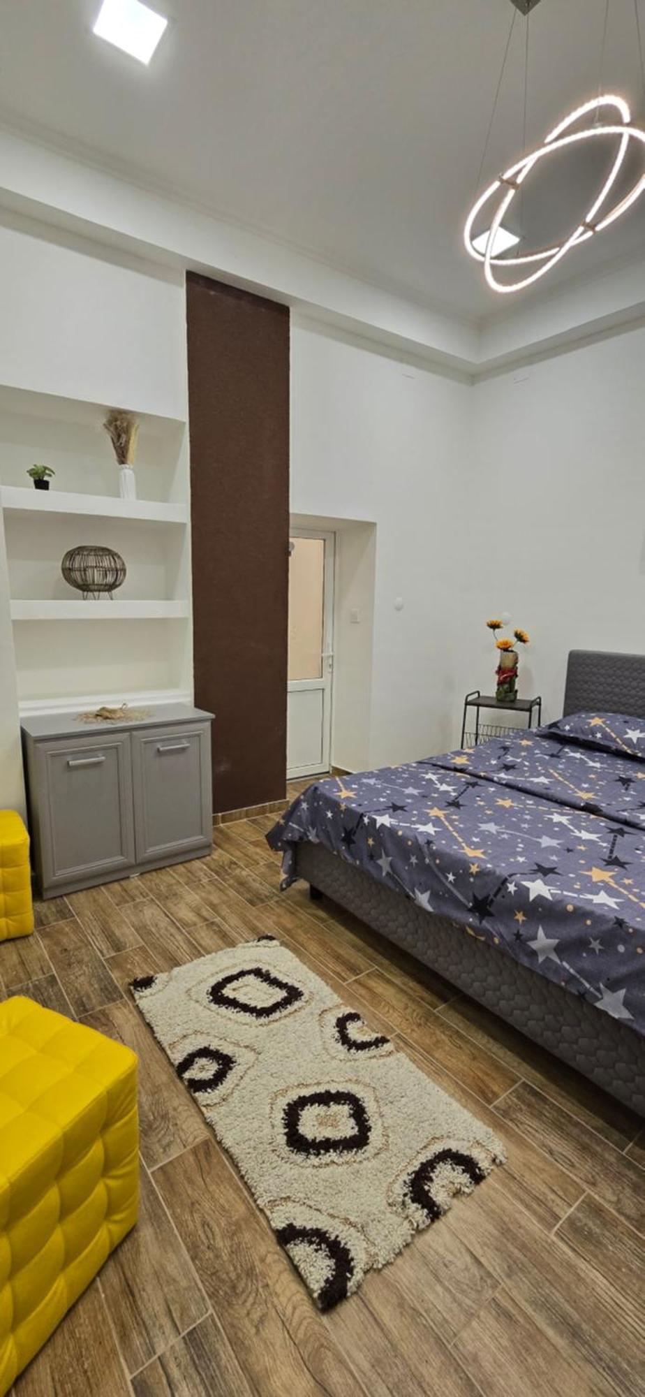Casa Maria Διαμέρισμα Făgăraş Εξωτερικό φωτογραφία