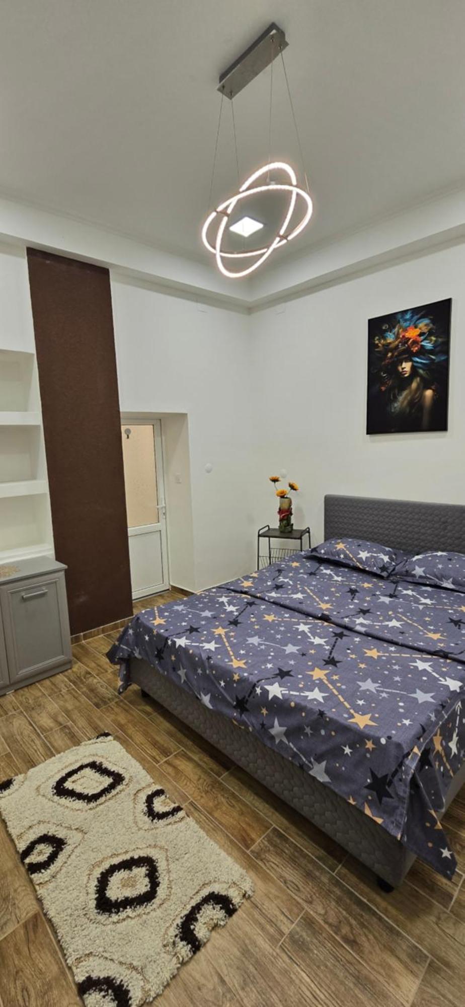 Casa Maria Διαμέρισμα Făgăraş Εξωτερικό φωτογραφία