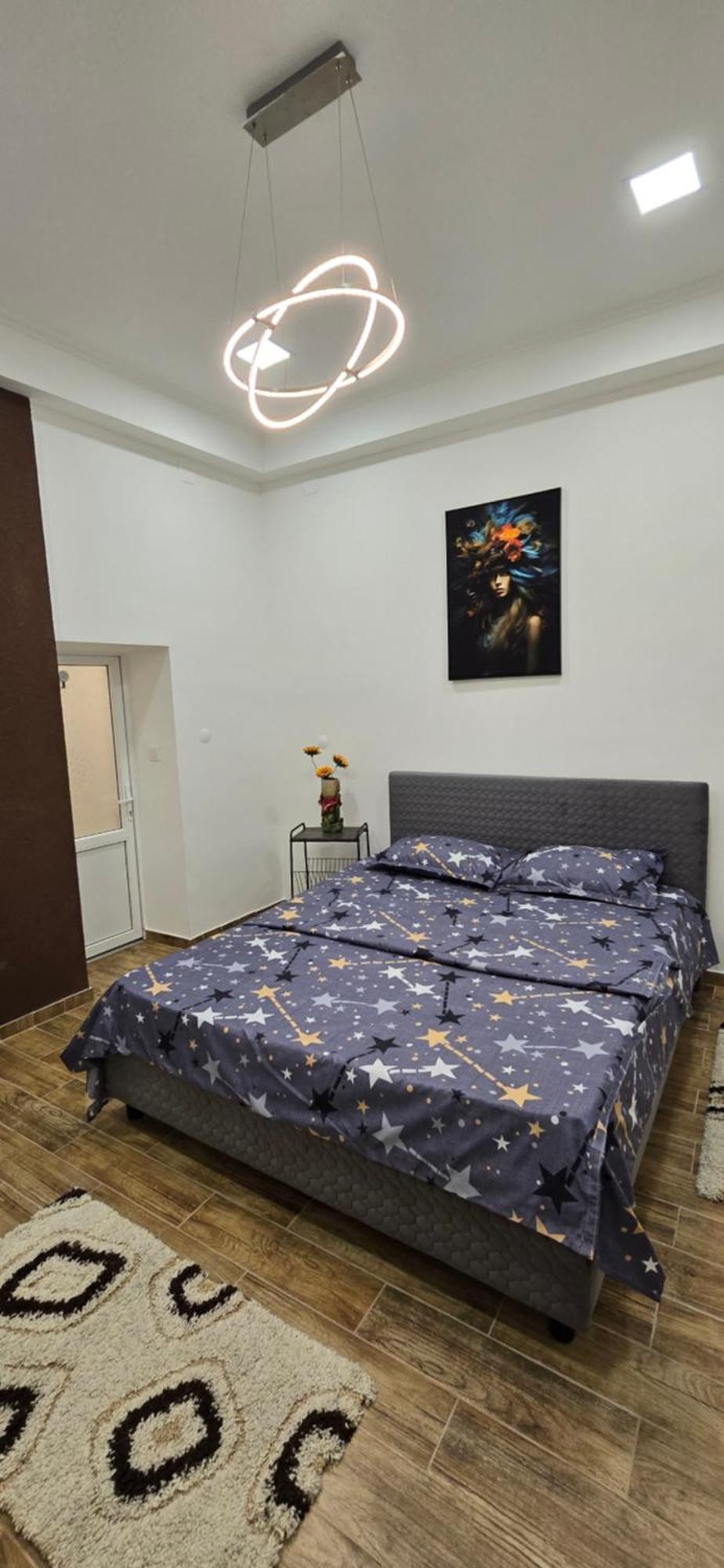 Casa Maria Διαμέρισμα Făgăraş Εξωτερικό φωτογραφία